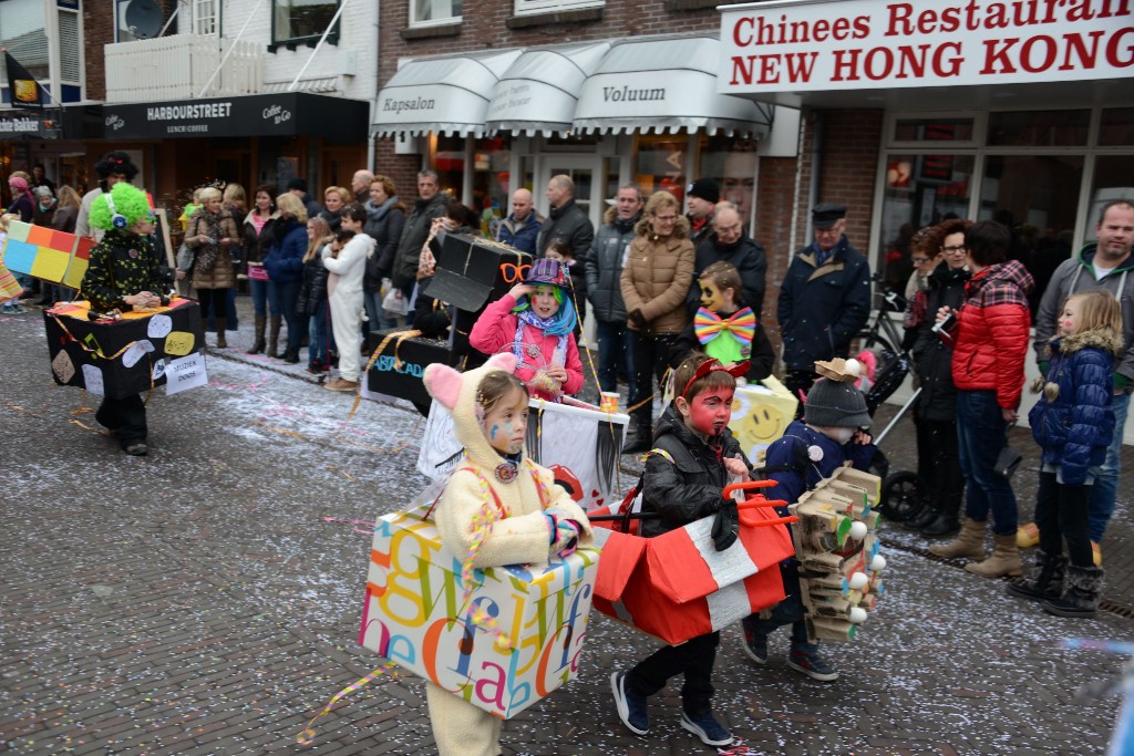 ../Images/Kinder optocht 2015 036.jpg